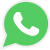 Позвонить через Whatsapp